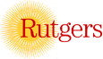 rutgers university