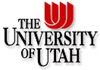 university of utah